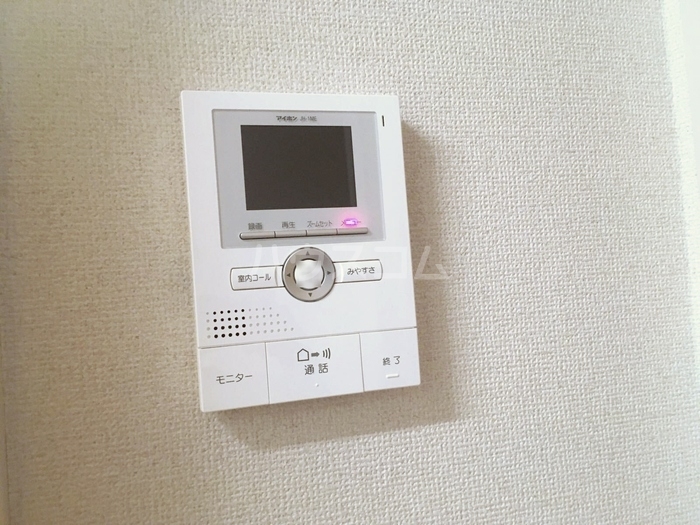 14/21 その他画像