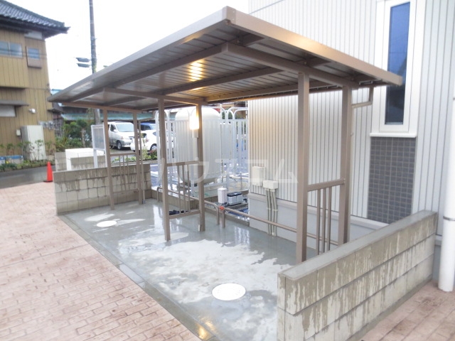 15/21 その他画像