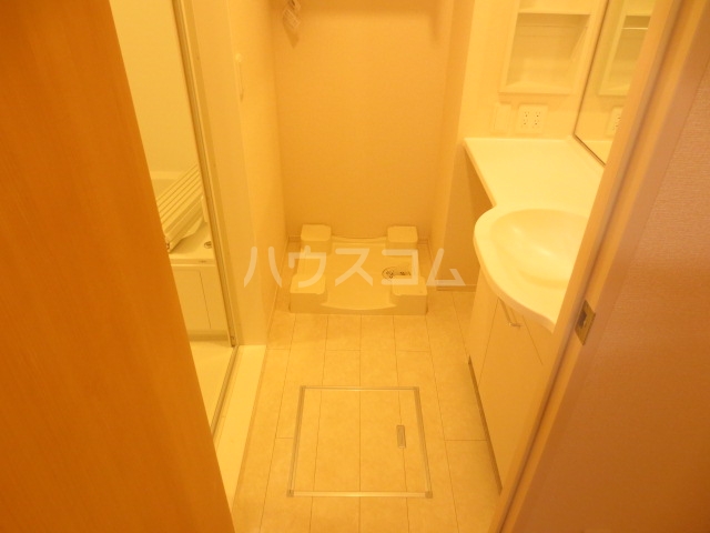 16/21 その他画像