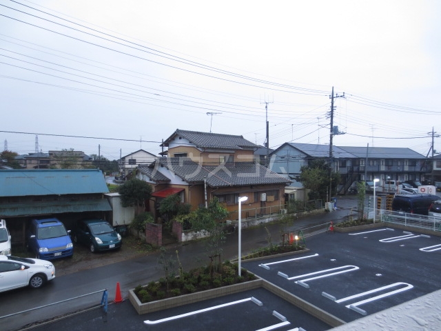 17/21 その他画像