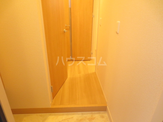 19/21 その他画像