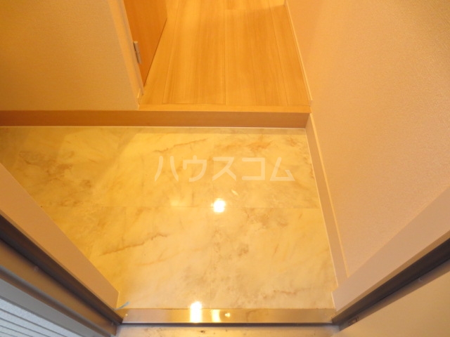 20/21 その他画像