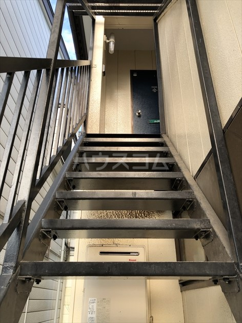 23/30 その他画像