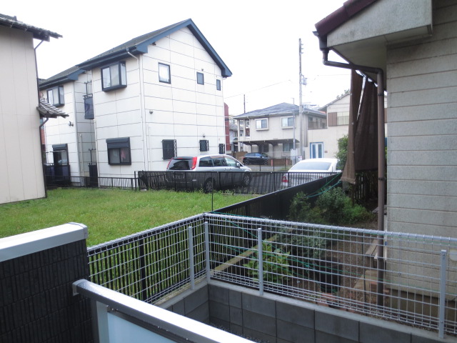 20/27 その他画像