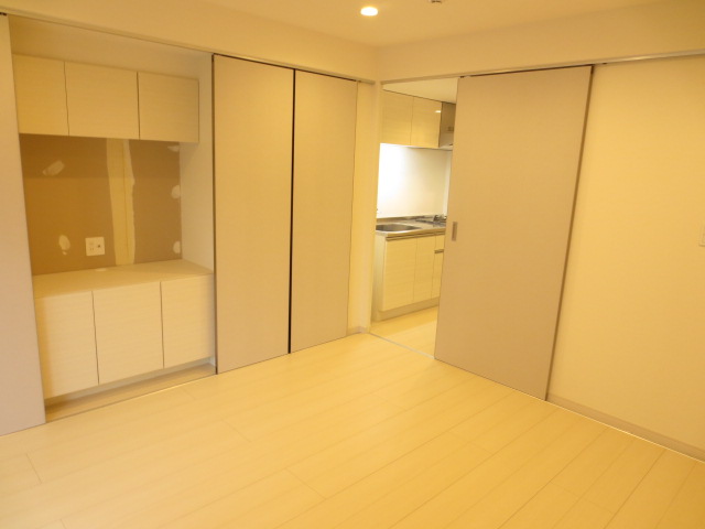 21/27 その他画像