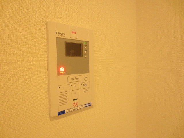 22/27 その他画像