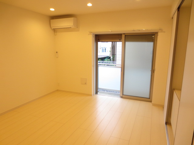 3/27 リビング/ダイニング