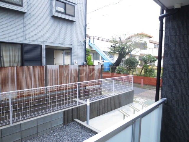 20/27 その他画像