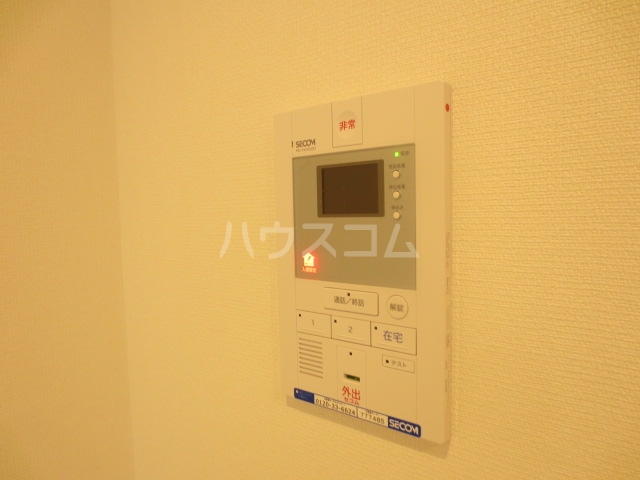 21/27 その他画像