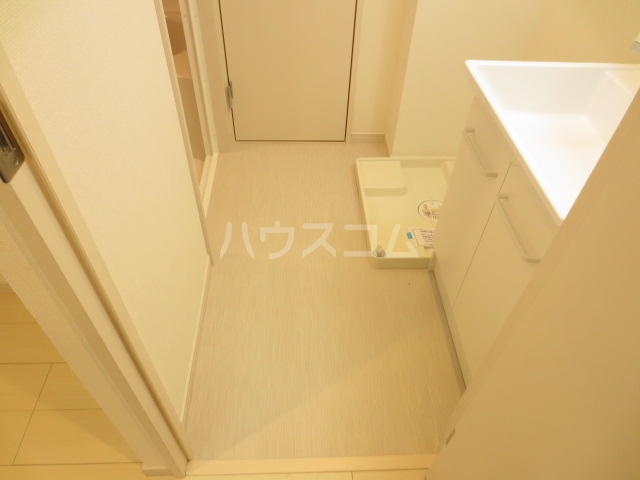 22/27 その他画像