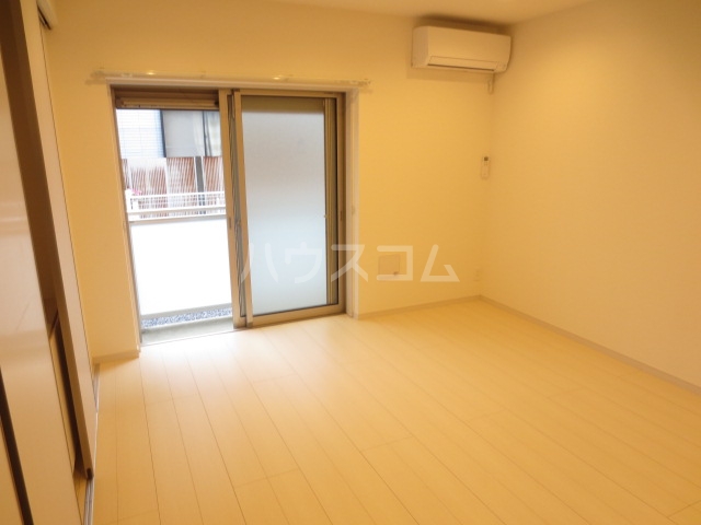 3/27 リビング/ダイニング