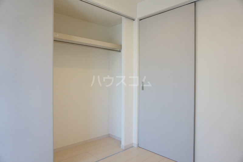 6/25 収納