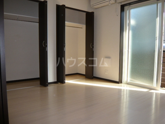 16/29 その他画像