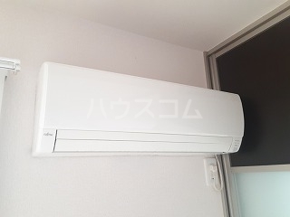 16/30 設備