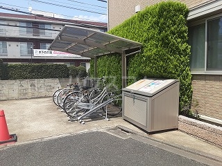 25/30 その他画像