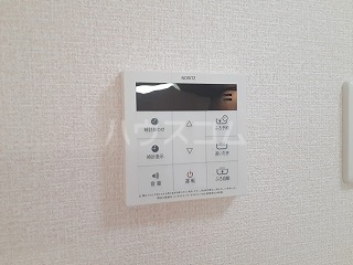 17/30 設備
