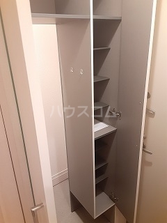 7/30 収納