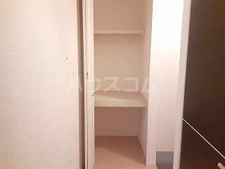 8/30 収納