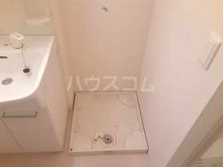 18/30 設備