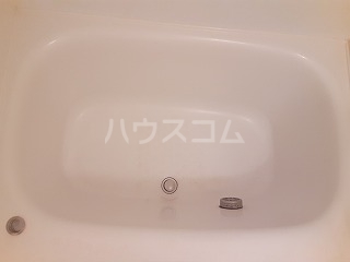 19/30 設備