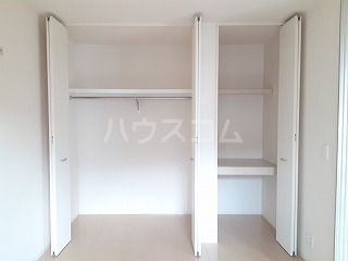 6/30 収納