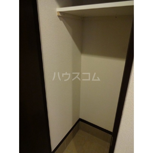 9/28 収納