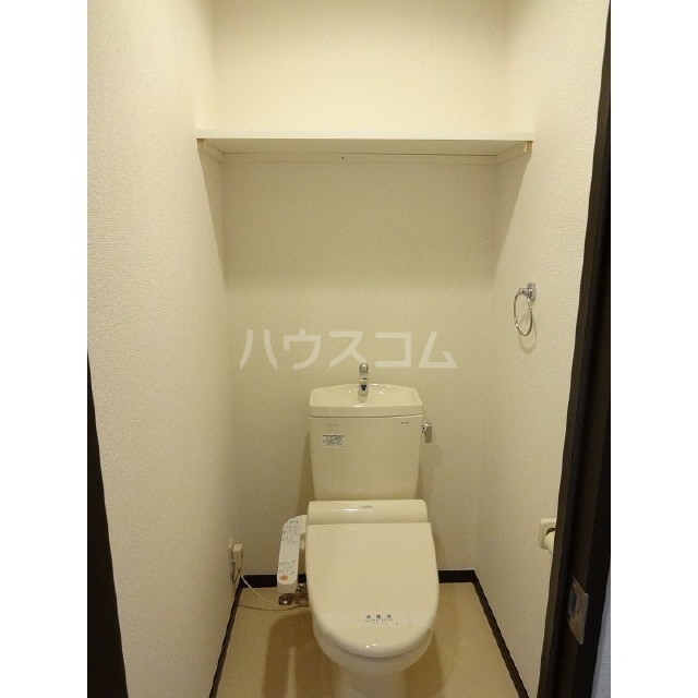 13/28 トイレ
