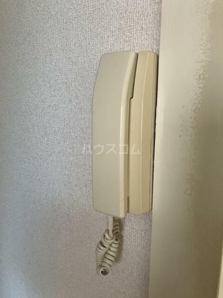 14/21 その他画像