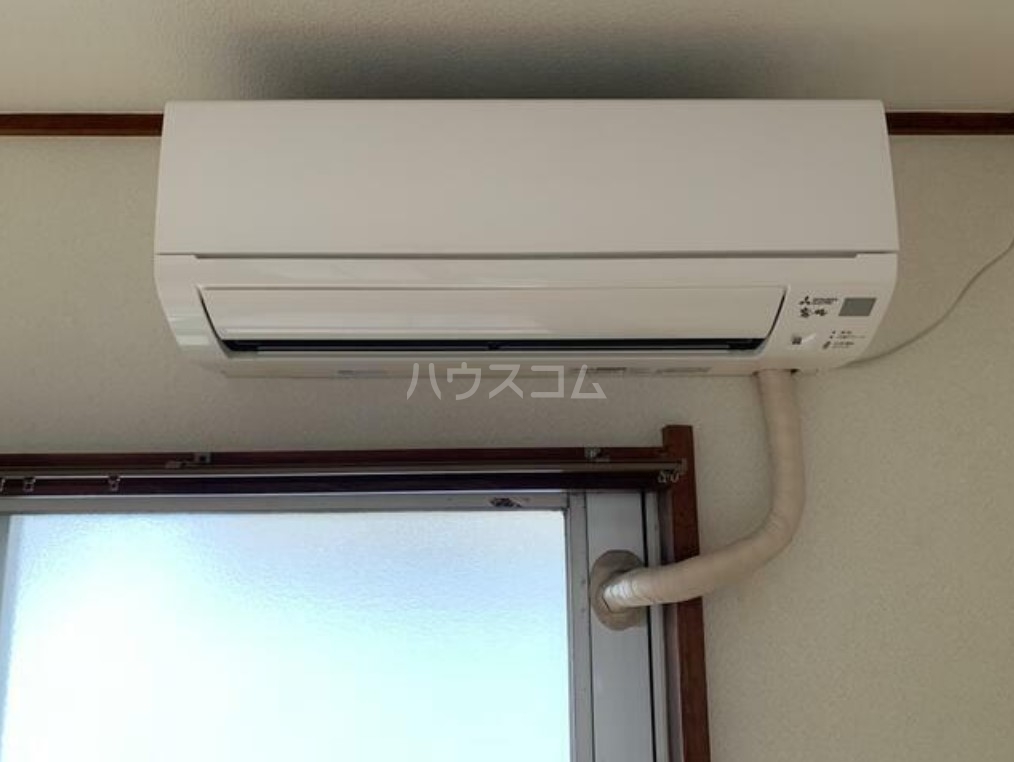 12/21 設備