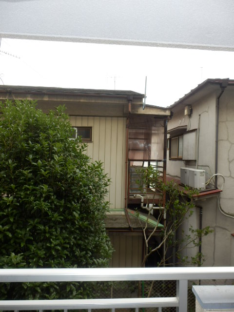 16/28 その他画像