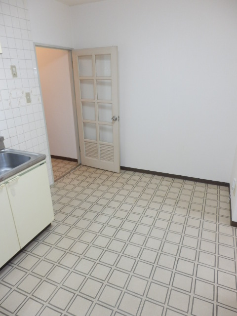 17/28 その他画像