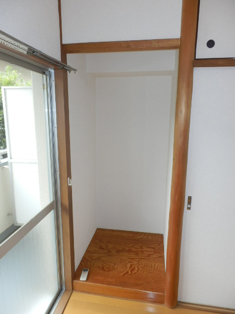 18/28 その他画像