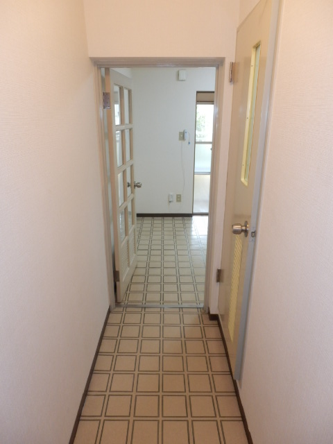 19/28 その他画像