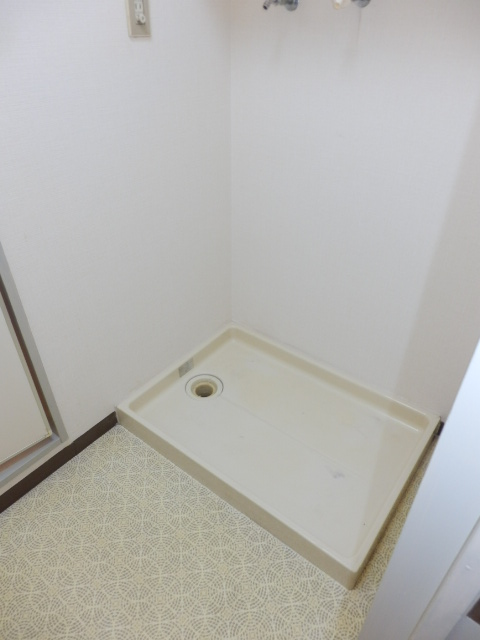 20/28 その他画像