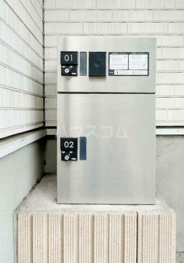 その他画像