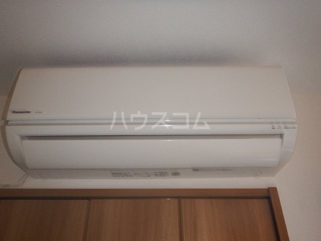 15/29 設備