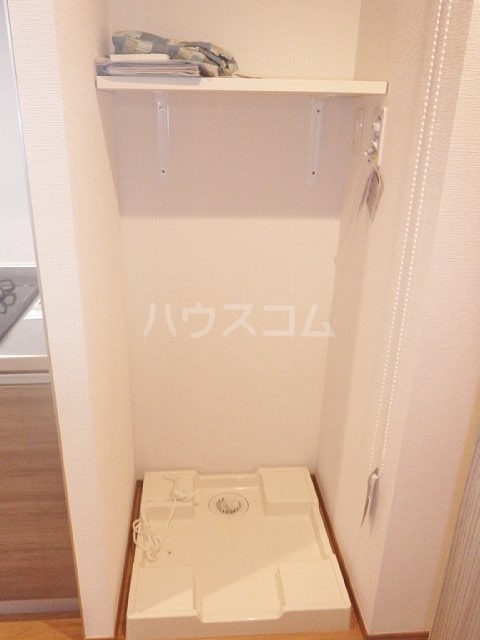 16/29 設備