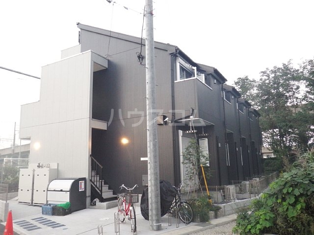 1/29 外観