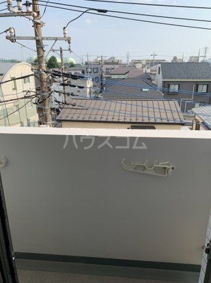 15/22 その他画像