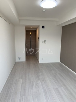 3/22 リビング/ダイニング