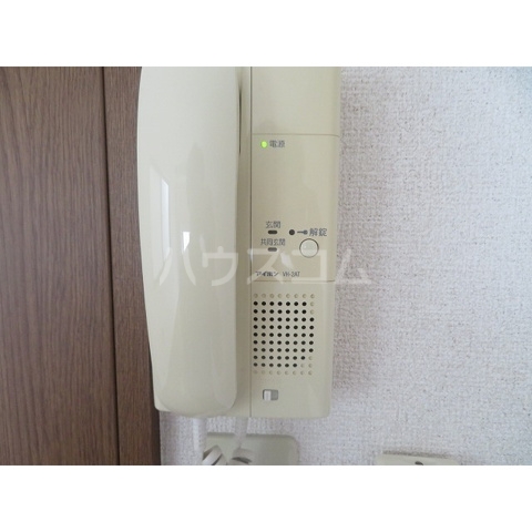 13/13 その他画像