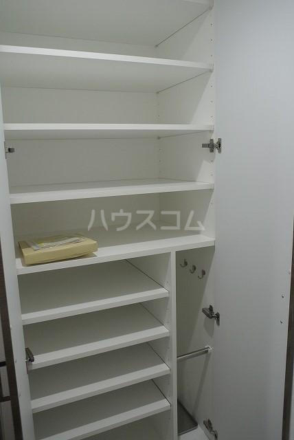4/22 収納