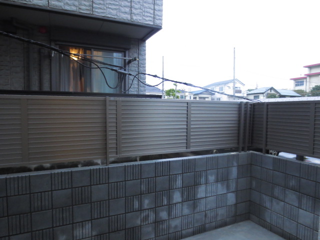 16/30 その他画像