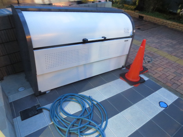 21/30 その他画像