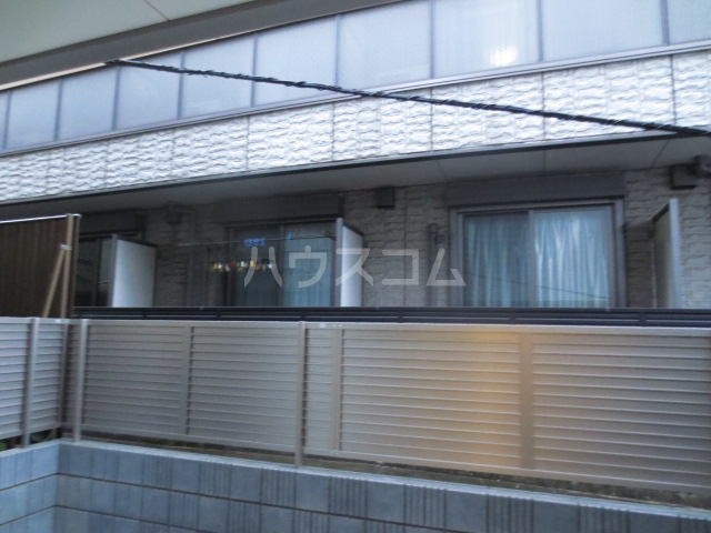 17/30 その他画像