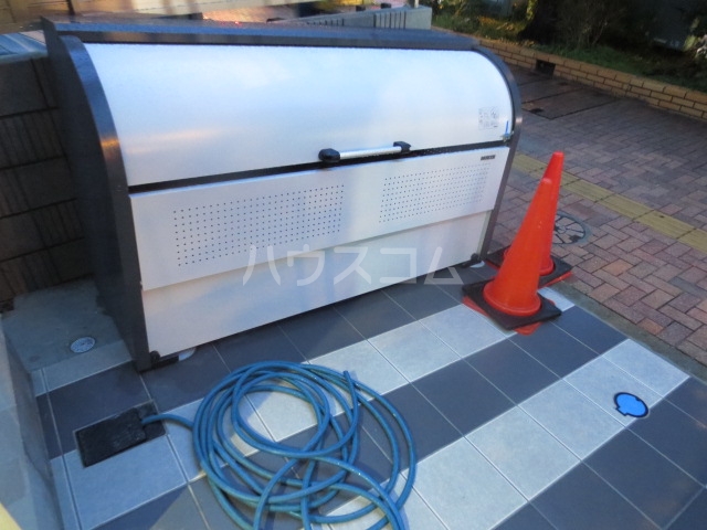 19/30 その他画像