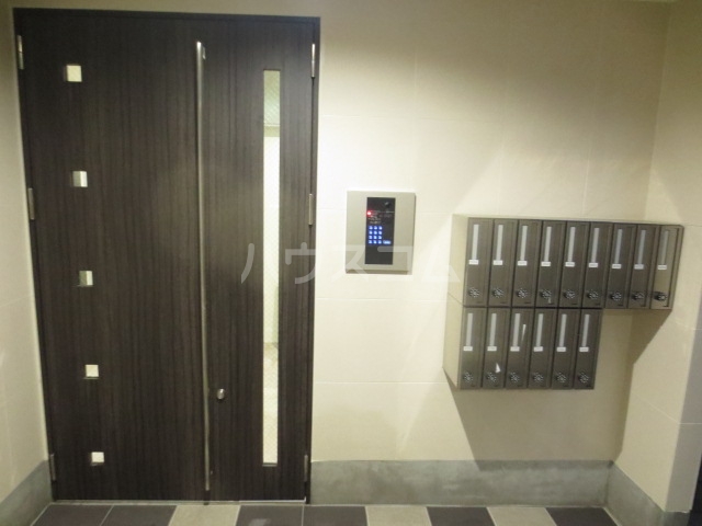 21/30 その他画像