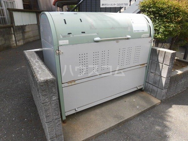 15/27 その他画像