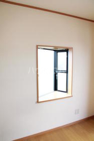 12/24 その他画像