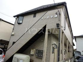 14/24 エントランス